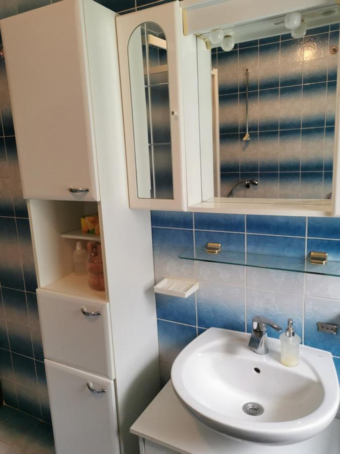 Urlaub Fuer Die Seele - Erholung Pur In Der Natur - Ferienhaus Mit Infrarotkabine & Relax-Raum Rucmanci Dış mekan fotoğraf