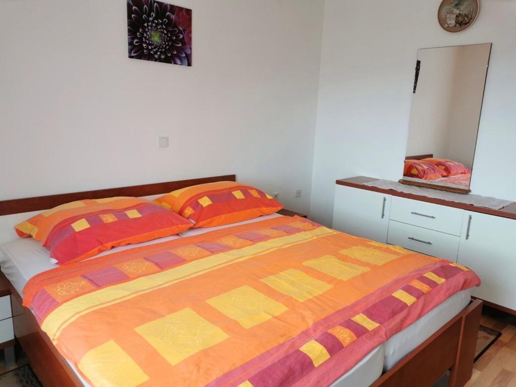 Urlaub Fuer Die Seele - Erholung Pur In Der Natur - Ferienhaus Mit Infrarotkabine & Relax-Raum Rucmanci Dış mekan fotoğraf